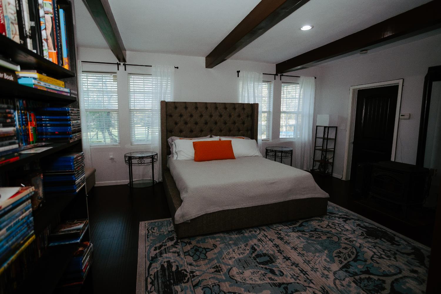 1325 Boole Road Applegate, CA 95703 - Photo 5 of 54