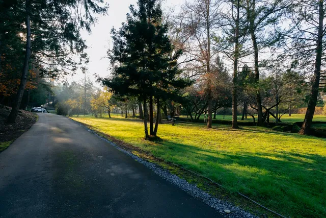 $1,095,000 | 1325 Boole Road, Applegate, CA 95703