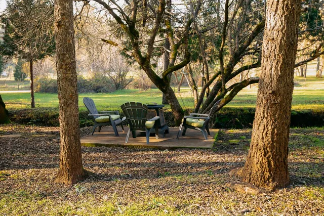 $1,095,000 | 1325 Boole Road, Applegate, CA 95703