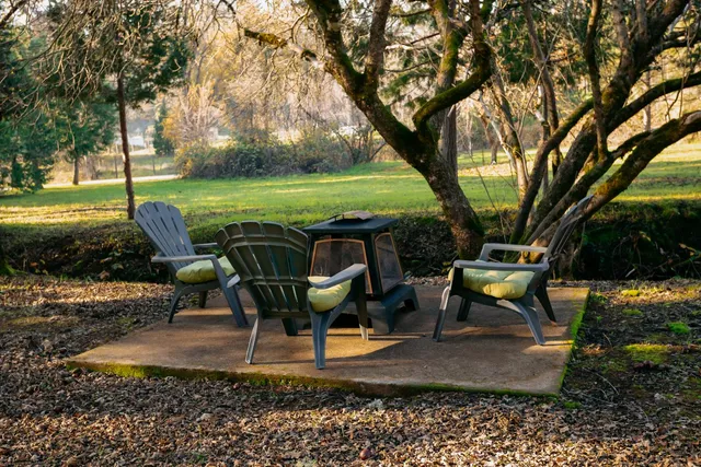 $1,095,000 | 1325 Boole Road, Applegate, CA 95703