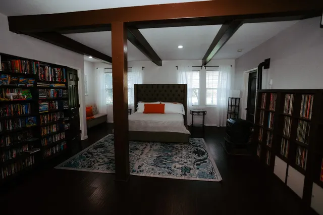 $1,095,000 | 1325 Boole Road, Applegate, CA 95703