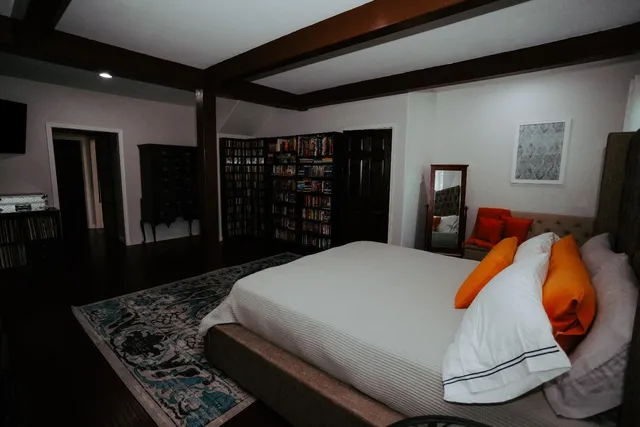 $1,095,000 | 1325 Boole Road, Applegate, CA 95703