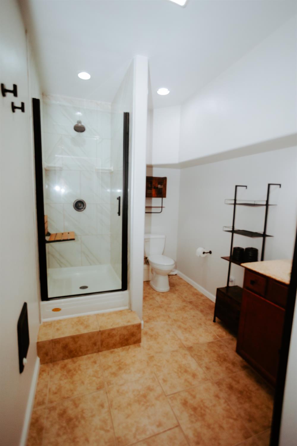 1325 Boole Road Applegate, CA 95703 - Photo 8 of 54