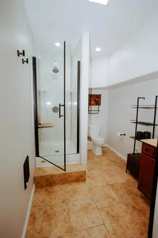 $1,095,000 | 1325 Boole Road, Applegate, CA 95703