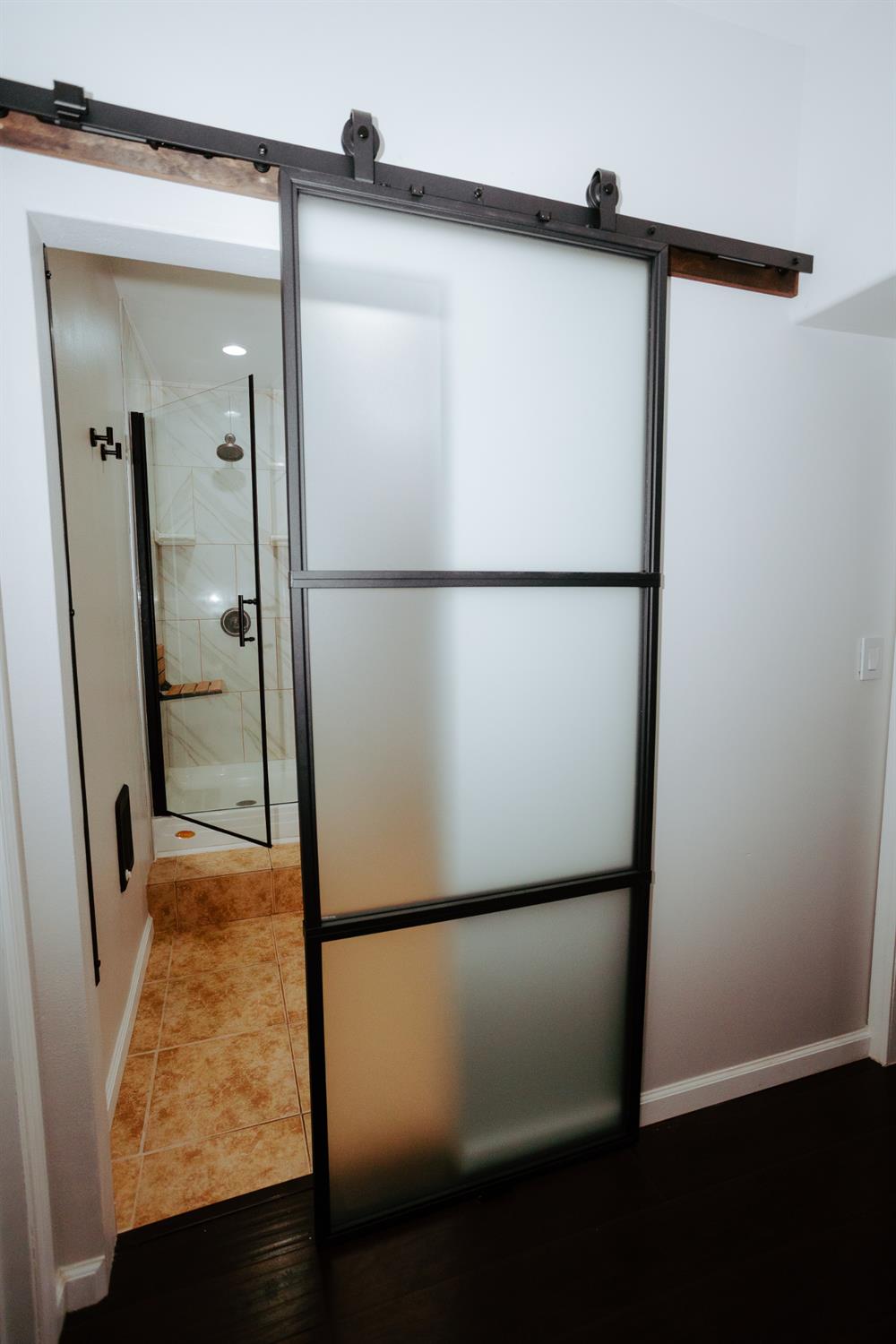 1325 Boole Road Applegate, CA 95703 - Photo 10 of 54