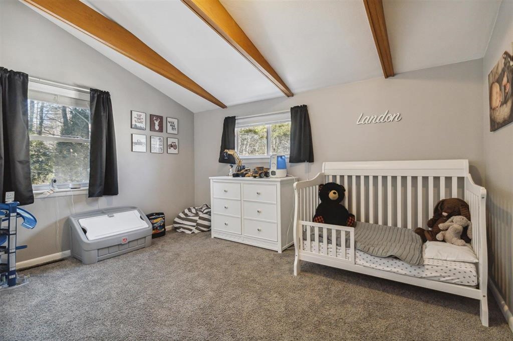 5713 Perrine Road Midland, MI 48640 - Photo 23 of 39 Gallery Image 23
