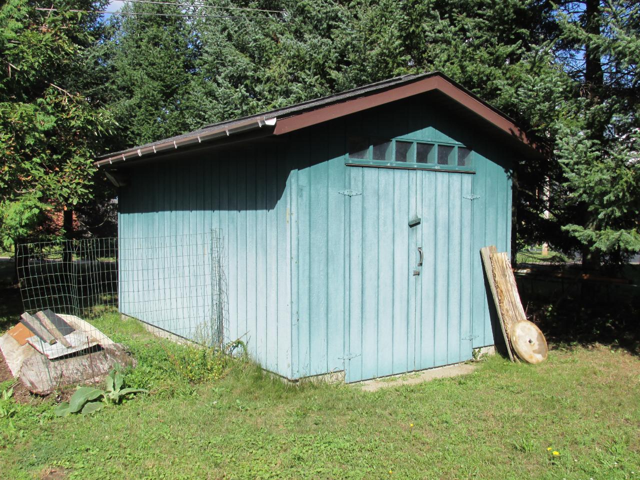 1217 Iverson Street Rhinelander, WI 54501 - Photo 28 of 28 Gallery Image 28