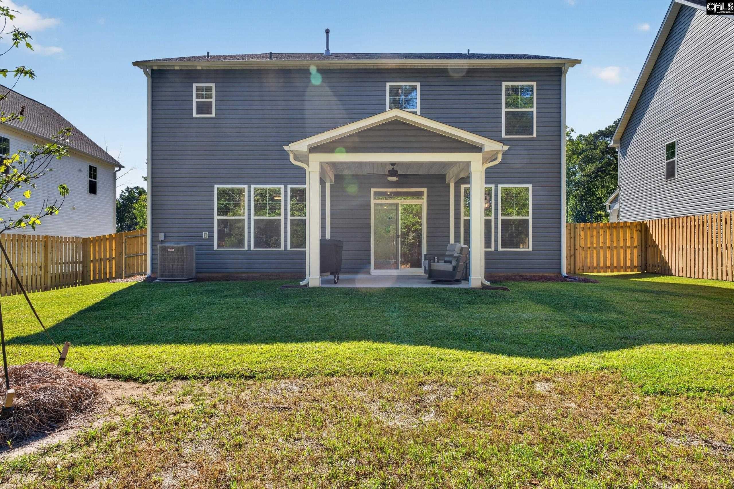 3018 Hanging Valley Road Blythewood, SC 29016 - Photo 69 of 80 Gallery Image 69