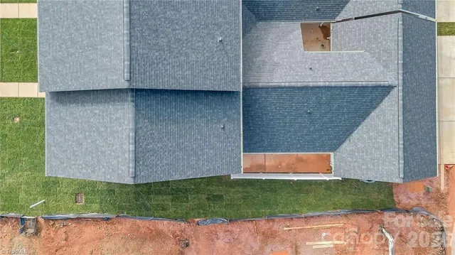 a view of outdoor space