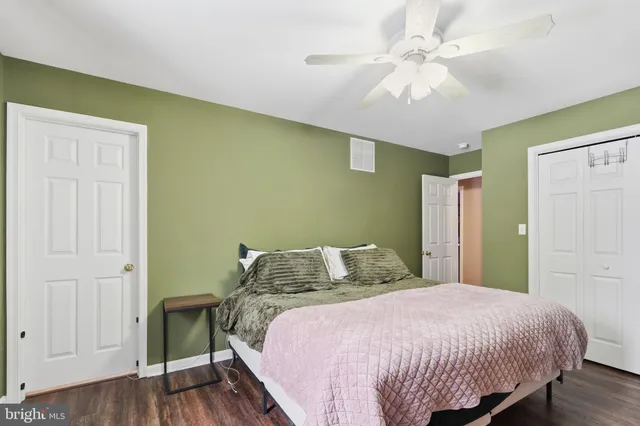 $290,000 | 1303 Fairfield Court, Denton, MD 21629