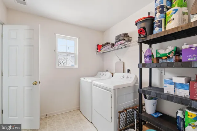 $290,000 | 1303 Fairfield Court, Denton, MD 21629