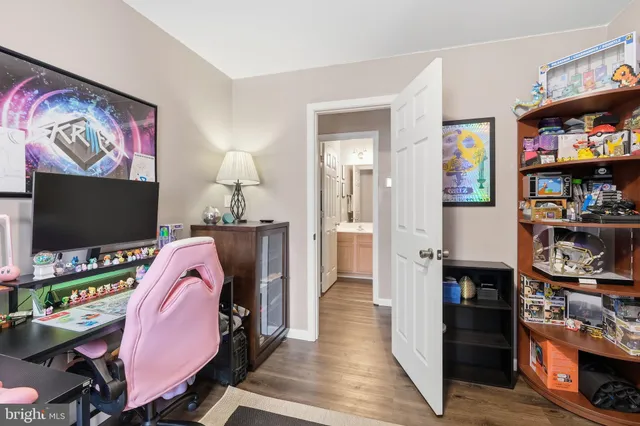 $290,000 | 1303 Fairfield Court, Denton, MD 21629