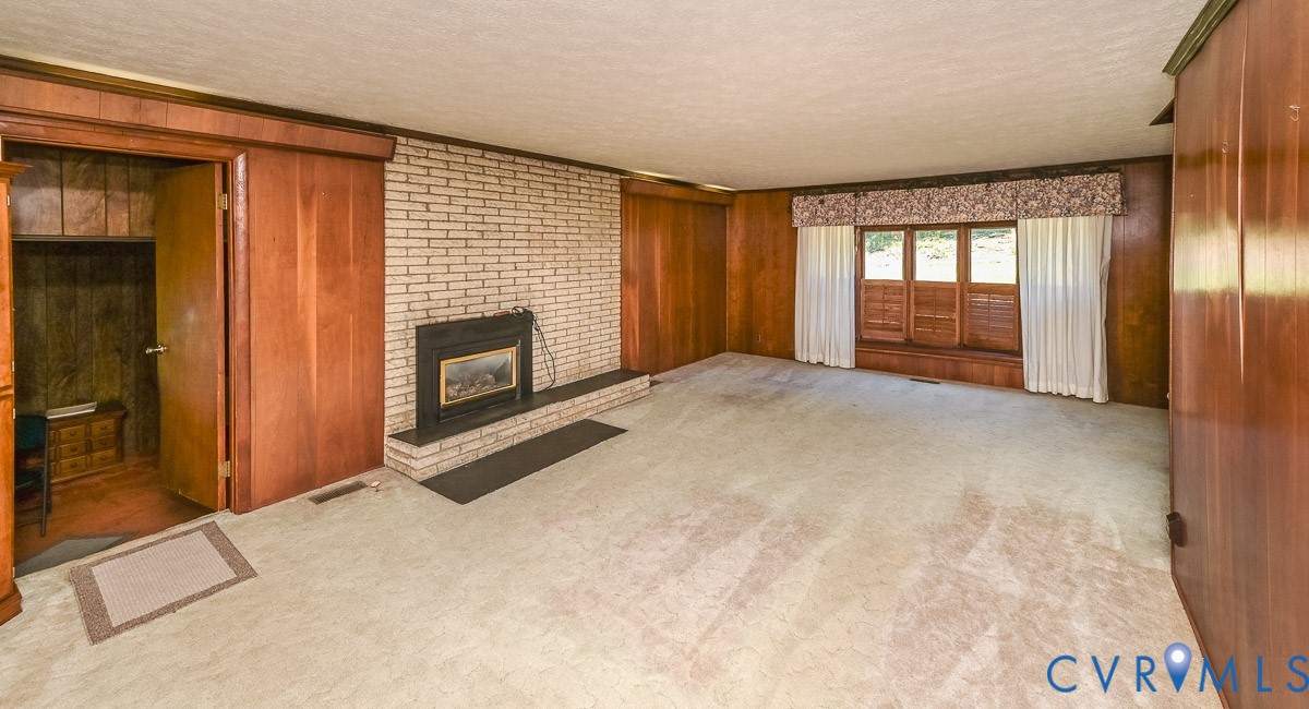 1251 Mill Road Henrico, VA 23231 - Photo 8 of 24
