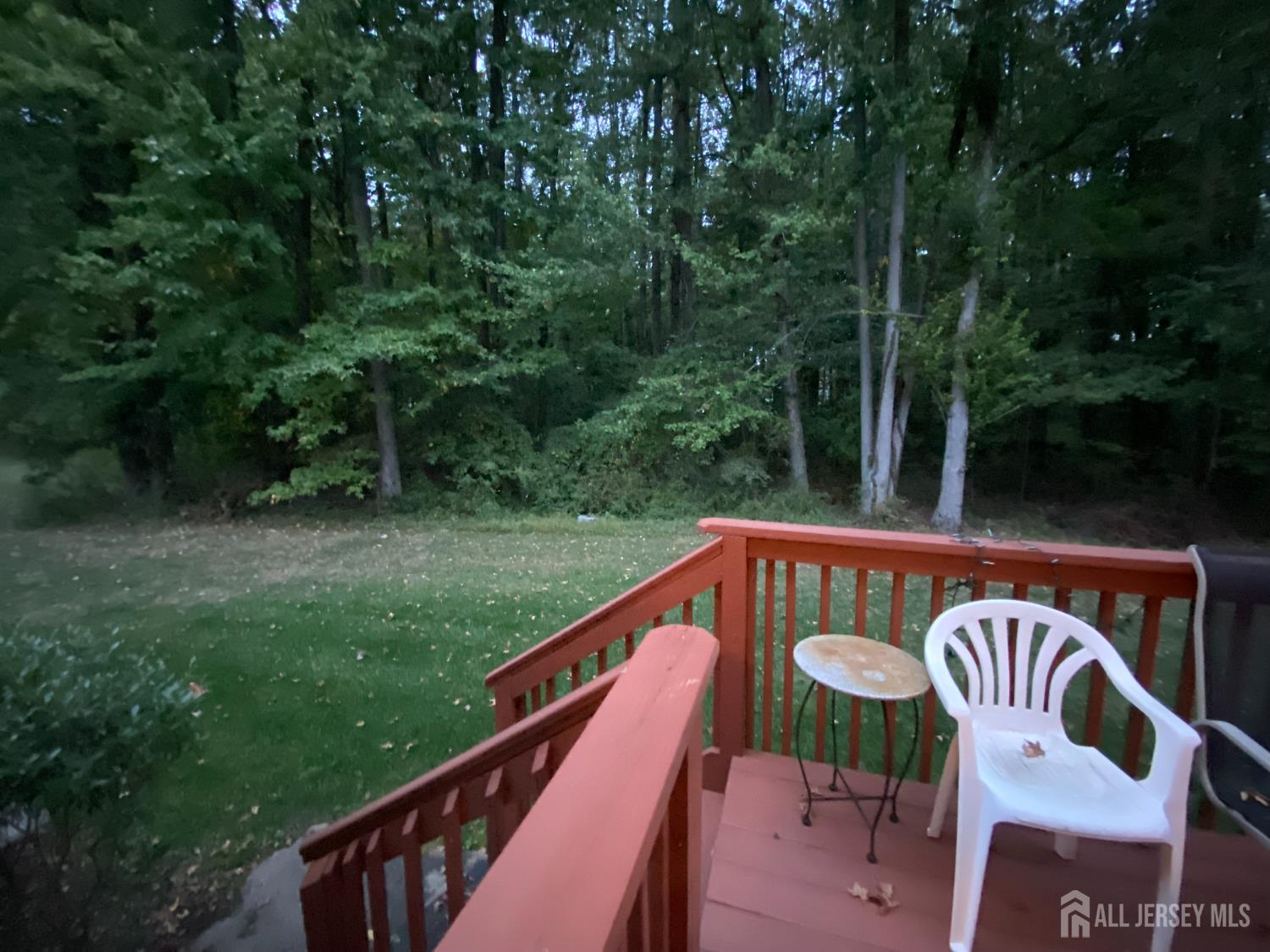 228 Hawthorne Road North Brunswick, NJ 08902 - Photo 22 of 23