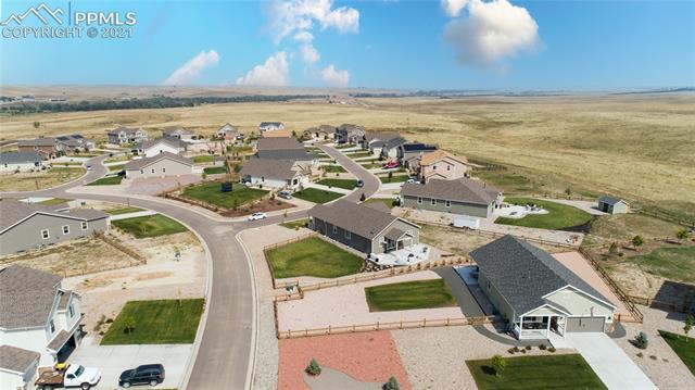 5800 Desert Inn Loop Elizabeth, CO 80107 - Photo 42 of 48 Gallery Image 42