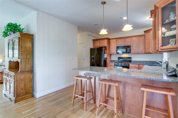 1 Charles Ridge Road, Unit 1E Littleton, MA 01460 - Photo 11 of 27 Gallery Image 11