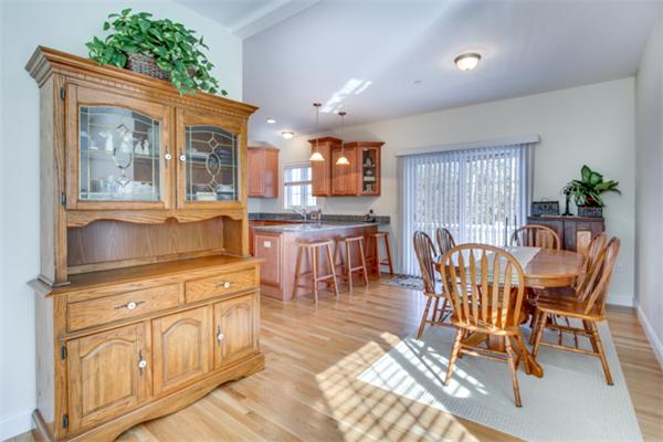 1 Charles Ridge Road, Unit 1E Littleton, MA 01460 - Photo 12 of 27 Gallery Image 12