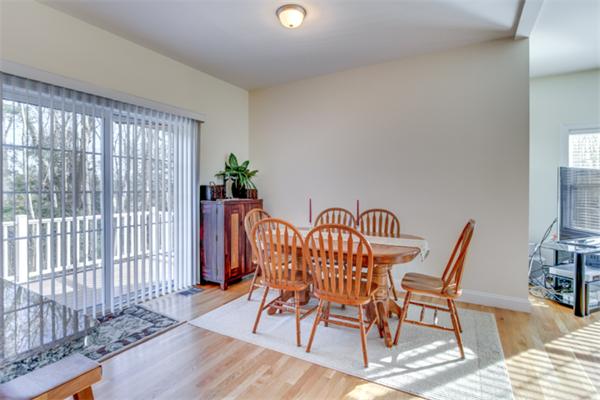 1 Charles Ridge Road, Unit 1E Littleton, MA 01460 - Photo 13 of 27 Gallery Image 13