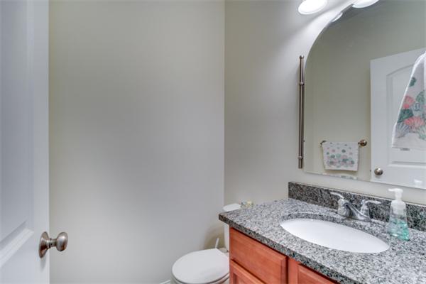 1 Charles Ridge Road, Unit 1E Littleton, MA 01460 - Photo 14 of 27 Gallery Image 14