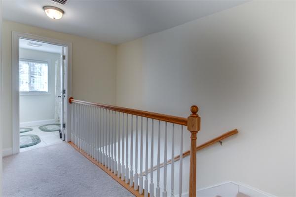 1 Charles Ridge Road, Unit 1E Littleton, MA 01460 - Photo 15 of 27 Gallery Image 15