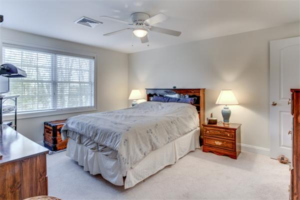 1 Charles Ridge Road, Unit 1E Littleton, MA 01460 - Photo 16 of 27 Gallery Image 16