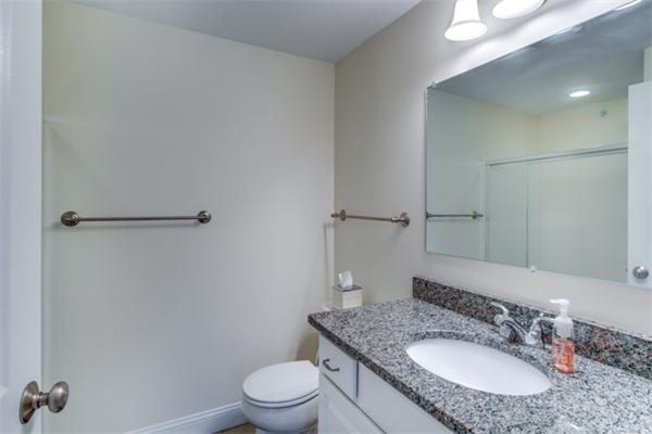1 Charles Ridge Road, Unit 1E Littleton, MA 01460 - Photo 17 of 27 Gallery Image 17
