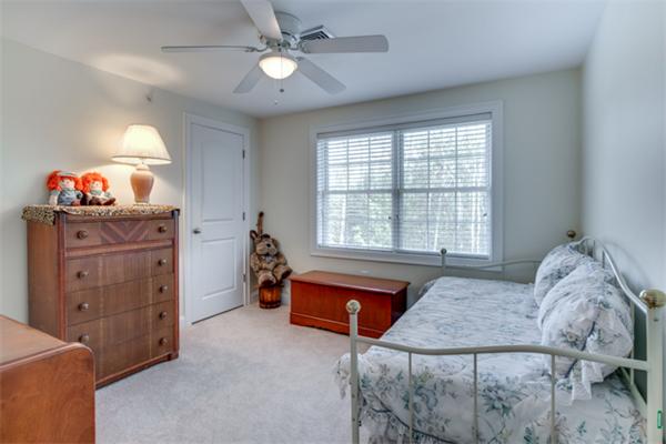 1 Charles Ridge Road, Unit 1E Littleton, MA 01460 - Photo 18 of 27 Gallery Image 18