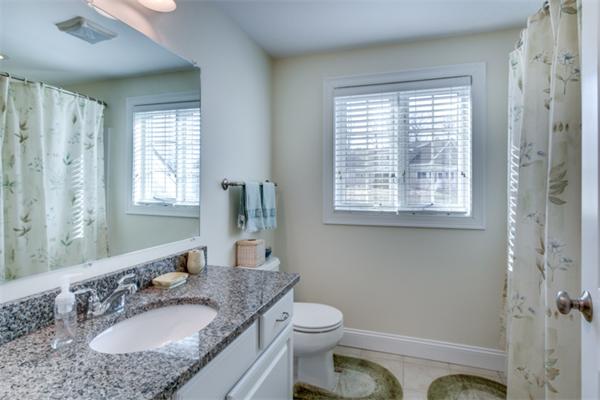 1 Charles Ridge Road, Unit 1E Littleton, MA 01460 - Photo 19 of 27 Gallery Image 19