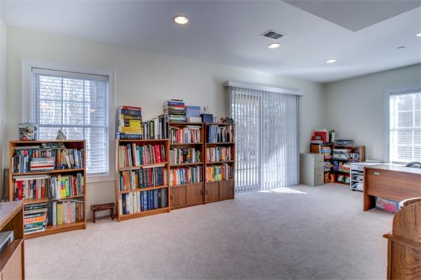 1 Charles Ridge Road, Unit 1E Littleton, MA 01460 - Photo 20 of 27 Gallery Image 20