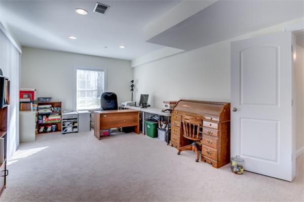 1 Charles Ridge Road, Unit 1E Littleton, MA 01460 - Photo 21 of 27 Gallery Image 21
