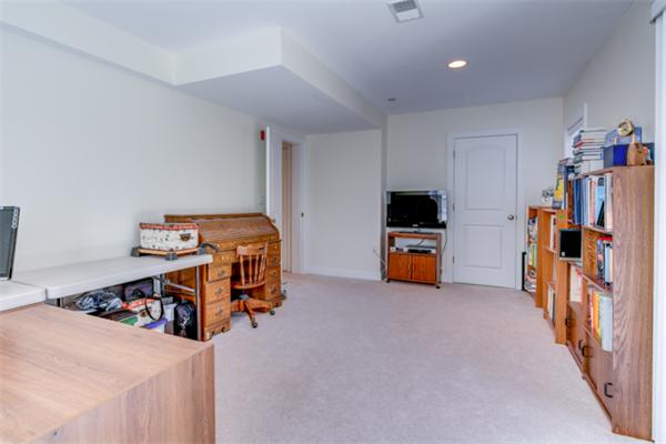 1 Charles Ridge Road, Unit 1E Littleton, MA 01460 - Photo 22 of 27 Gallery Image 22
