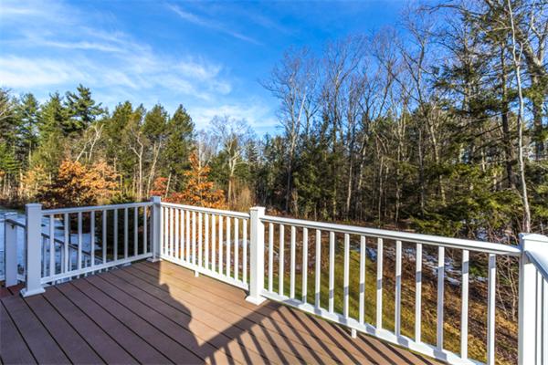 1 Charles Ridge Road, Unit 1E Littleton, MA 01460 - Photo 23 of 27 Gallery Image 23