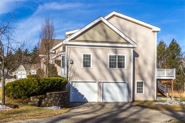 1 Charles Ridge Road, Unit 1E Littleton, MA 01460 - Photo 24 of 27 Gallery Image 24