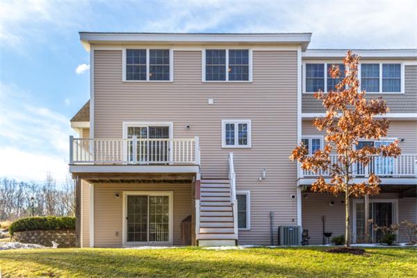 1 Charles Ridge Road, Unit 1E Littleton, MA 01460 - Photo 25 of 27 Gallery Image 25