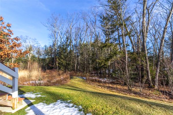 1 Charles Ridge Road, Unit 1E Littleton, MA 01460 - Photo 26 of 27 Gallery Image 26