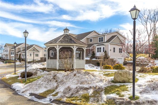 1 Charles Ridge Road, Unit 1E Littleton, MA 01460 - Photo 27 of 27 Gallery Image 27