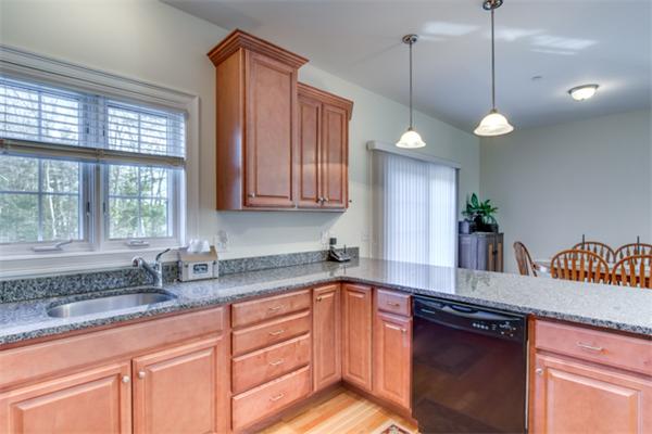 1 Charles Ridge Road, Unit 1E Littleton, MA 01460 - Photo 10 of 27 Gallery Image 10