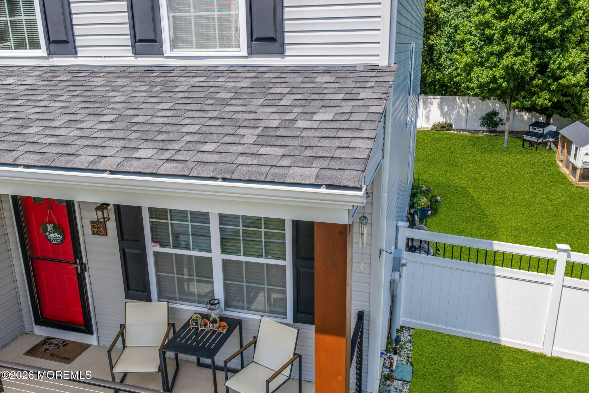 93 Bridle Path Bayville, NJ 08721 - Photo 96 of 103 96-web-or-mls-DJI_20260630211526_0302_D-