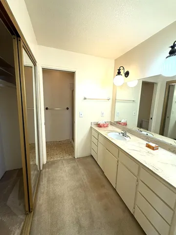 $285,000 | 6007 VÃa Casitas, Carmichael, CA 95608