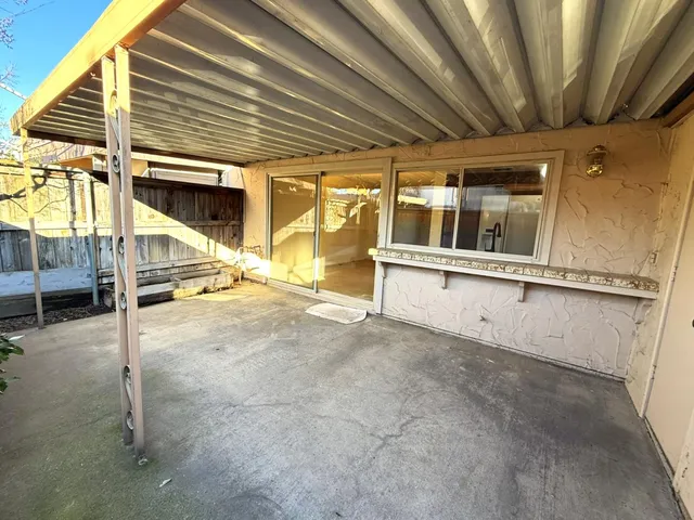 $285,000 | 6007 VÃa Casitas, Carmichael, CA 95608