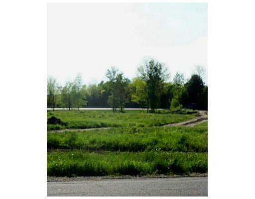 470 Branch Mills Road Palermo, ME 04354 - Photo 3 of 4 Land/Lot.
