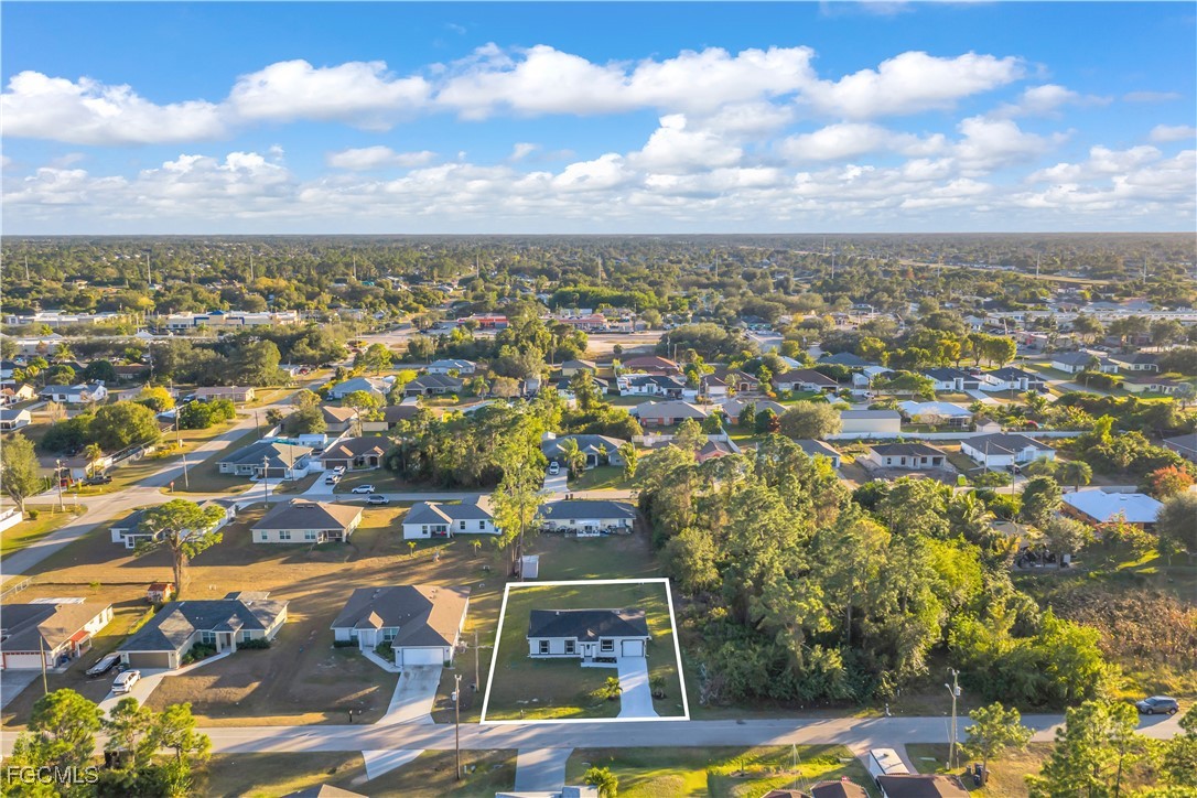 2907 8th Street West Lehigh Acres, FL 33971 - Photo 19 of 24