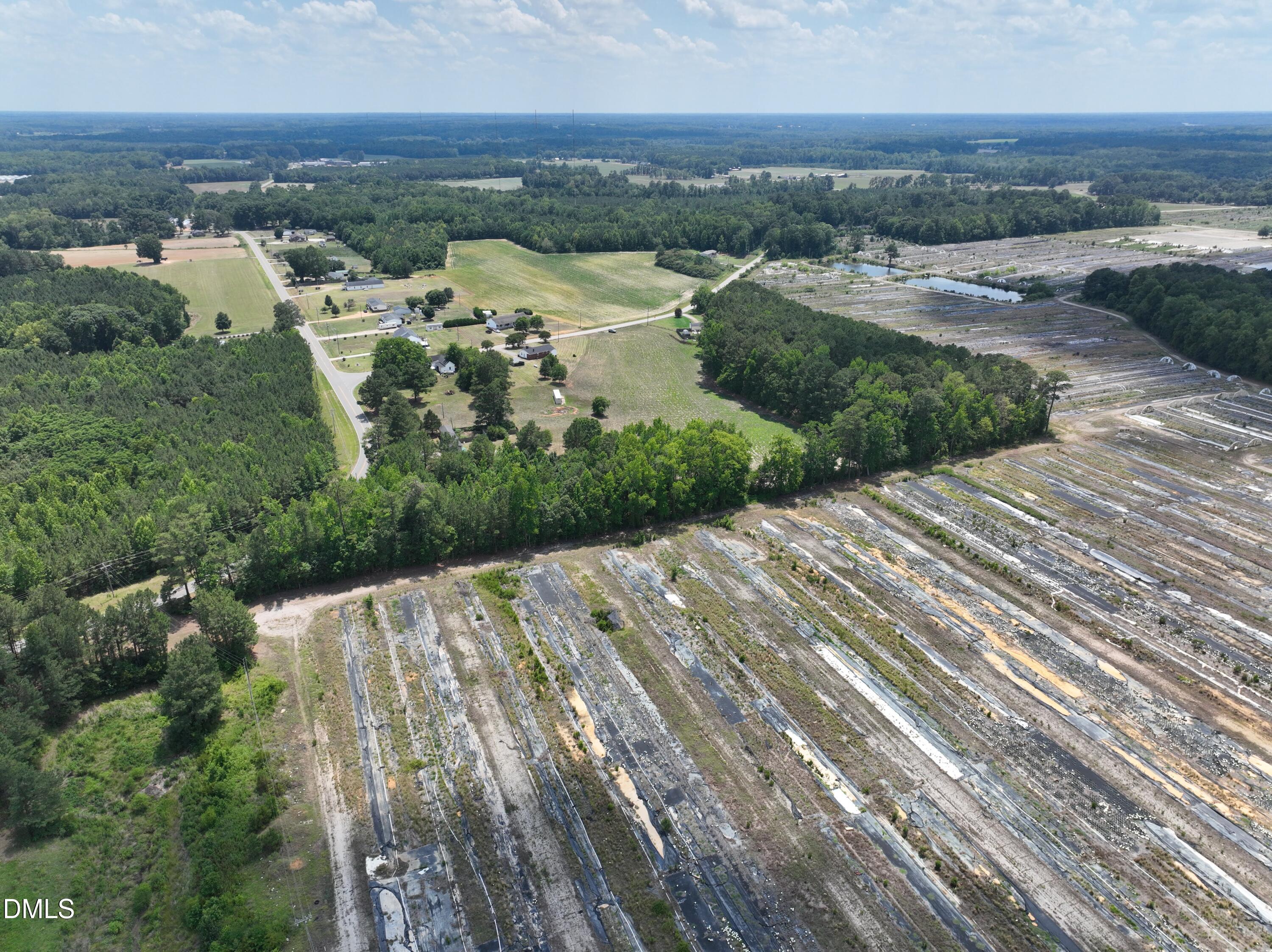 0 Boykin Road Sims, NC 27880 - Photo 9 of 15