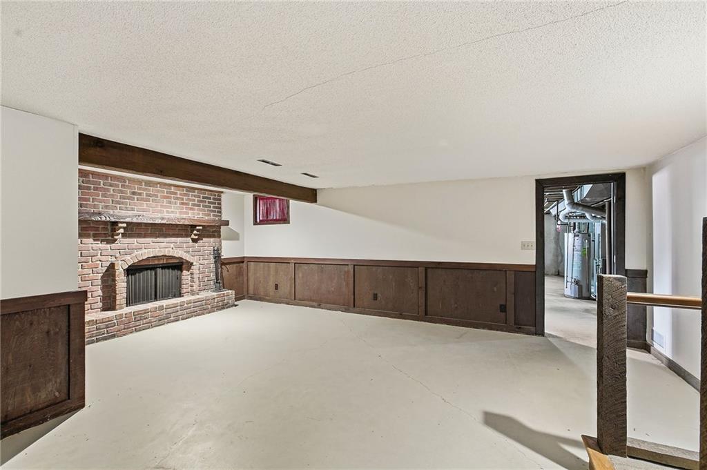 14818 East Covington Road Independence, MO 64055 - Photo 33 of 40