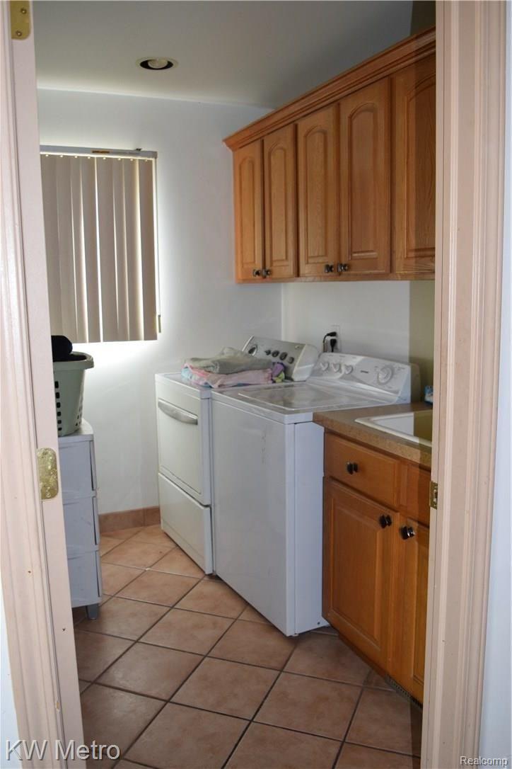 2254 Chicago Road Warren, MI 48092 - Photo 15 of 21 DSC_0015.JPG