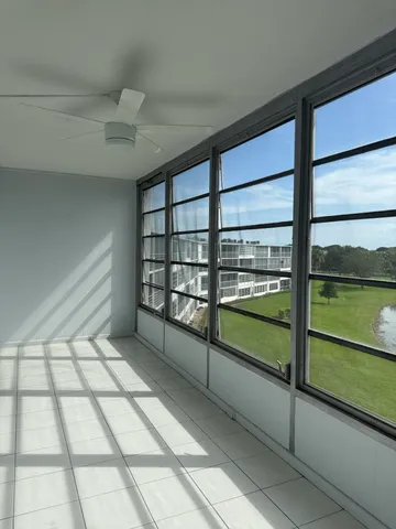 $1,675 | 4085 Cornwall East, Boca Raton, FL 33434