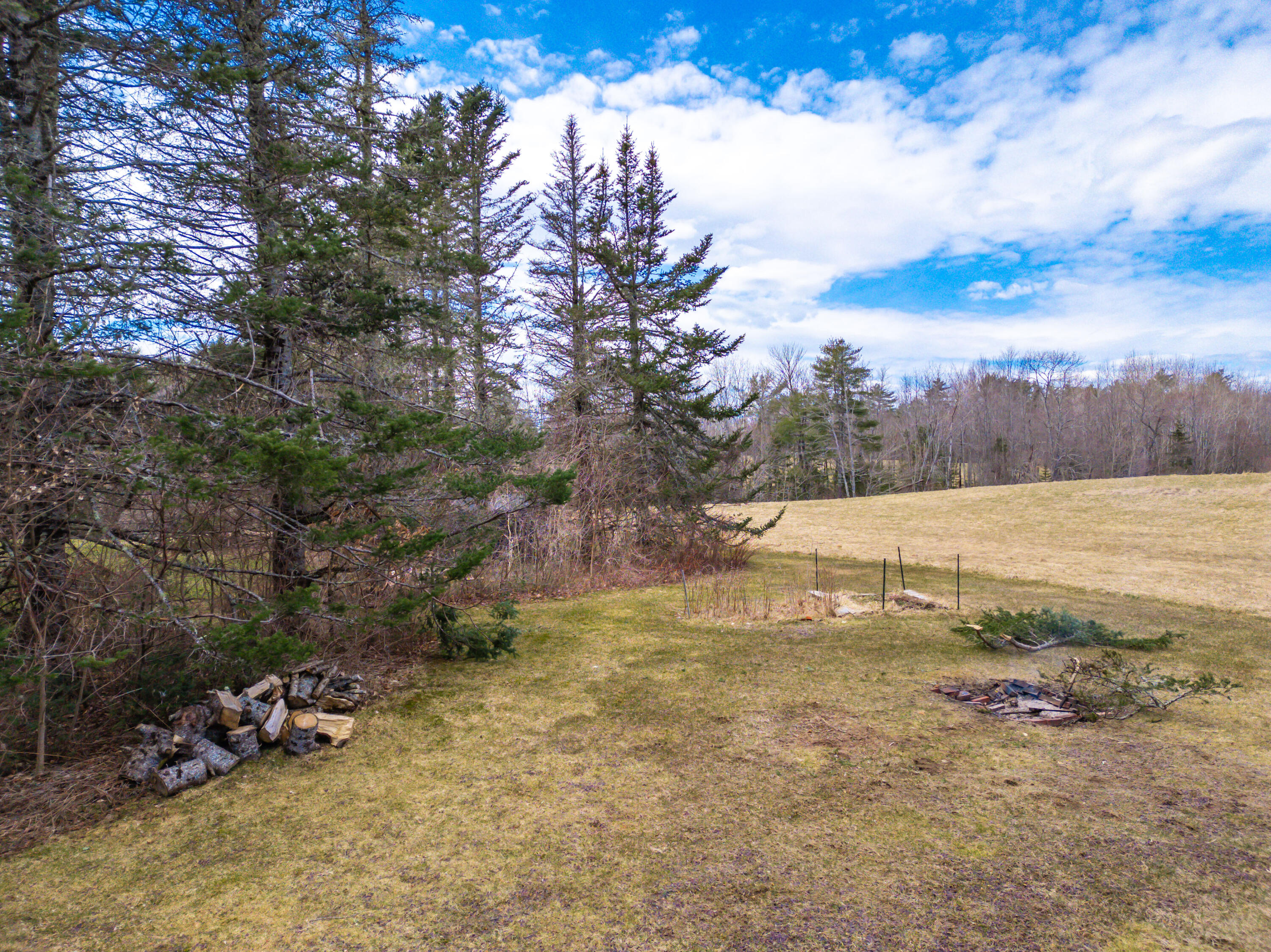 2833 North Union Road Union, ME 04862 - Photo 43 of 46 DJI_0236-HDR