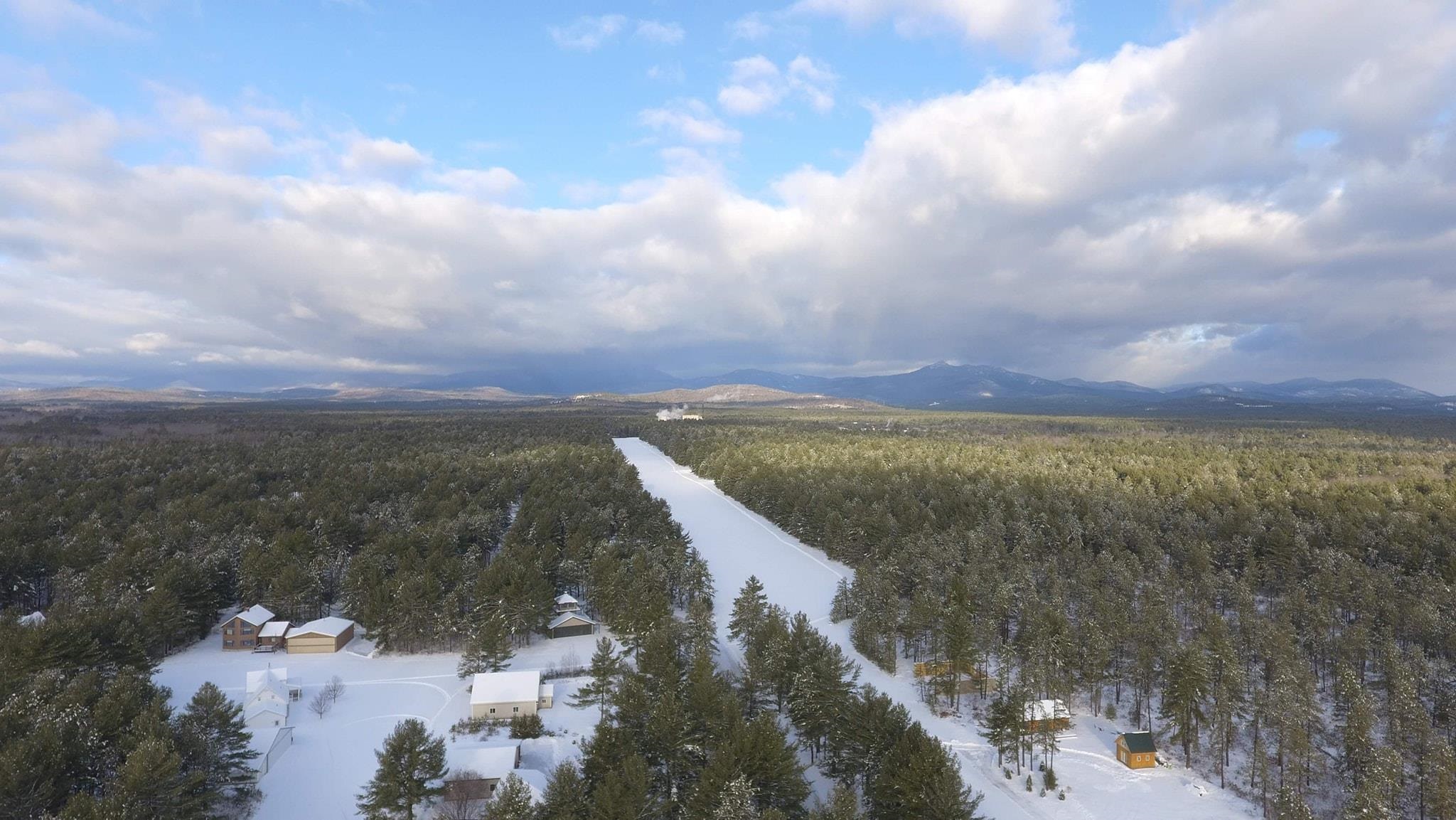 17 Logan Way, Unit LOT 7 Center Ossipee, NH 03814 - Photo 14 of 40