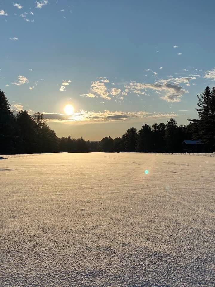17 Logan Way, Unit LOT 7 Center Ossipee, NH 03814 - Photo 16 of 40