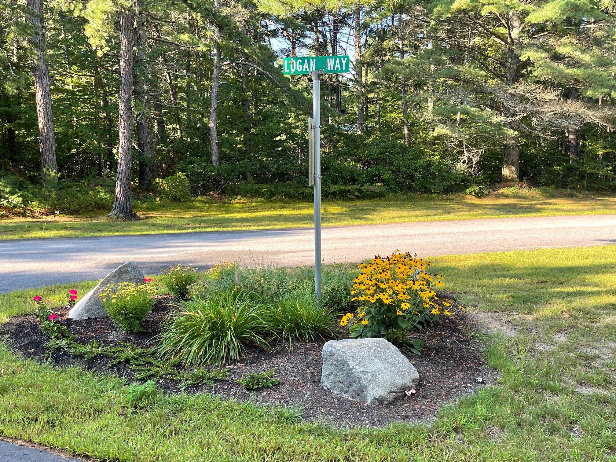 17 Logan Way, Unit LOT 7 Center Ossipee, NH 03814 - Photo 2 of 40
